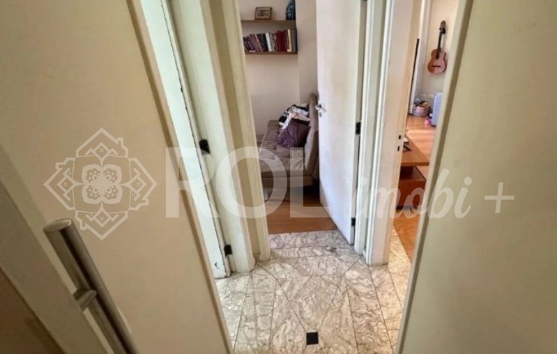 Apartamento, 2 quartos, 98 m² - Foto 12
