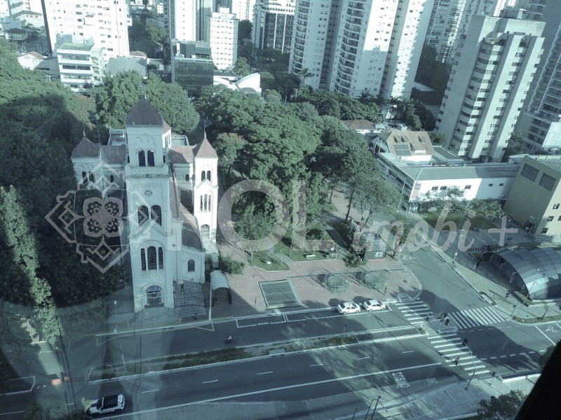 Sala-Conjunto, 50 m² - Foto 12
