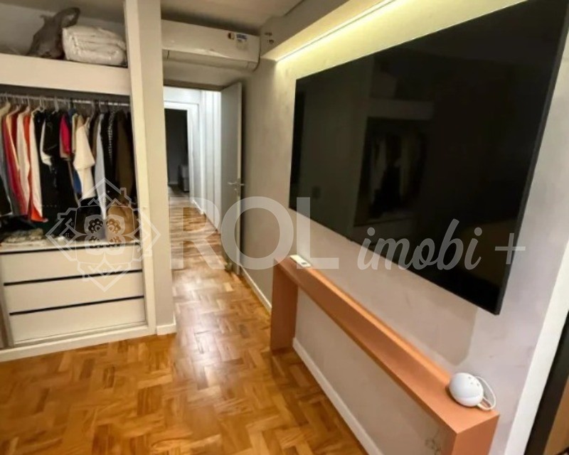 Apartamento, 3 quartos, 146 m² - Foto 10