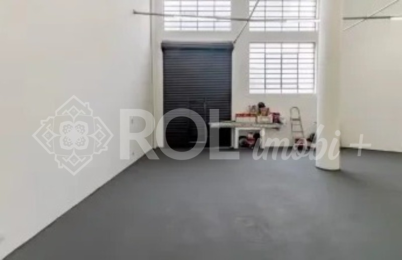 Loja-Salão, 85 m² - Foto 6