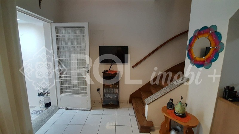 Casa, 2 quartos - Foto 5
