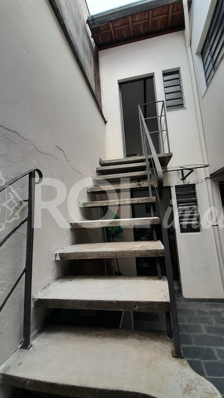 Casa, 2 quartos - Foto 29