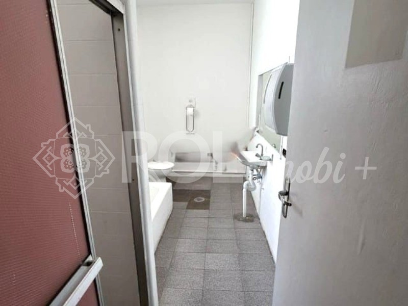 Prédio Inteiro, 400 m² - Foto 4