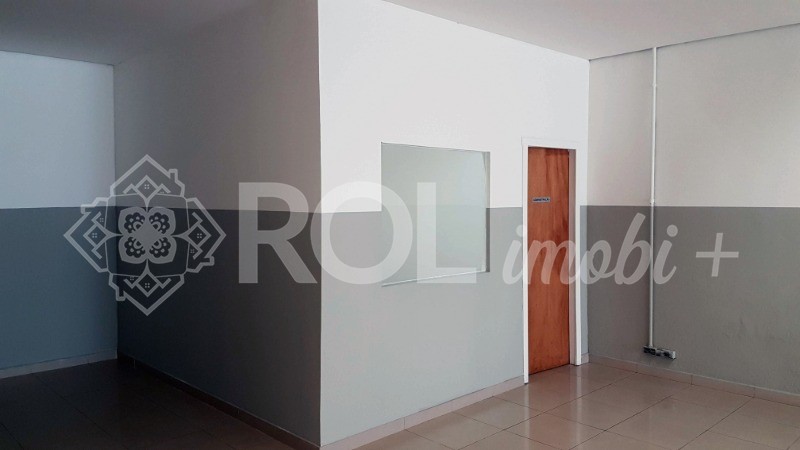 Loja-Salão, 213 m² - Foto 5