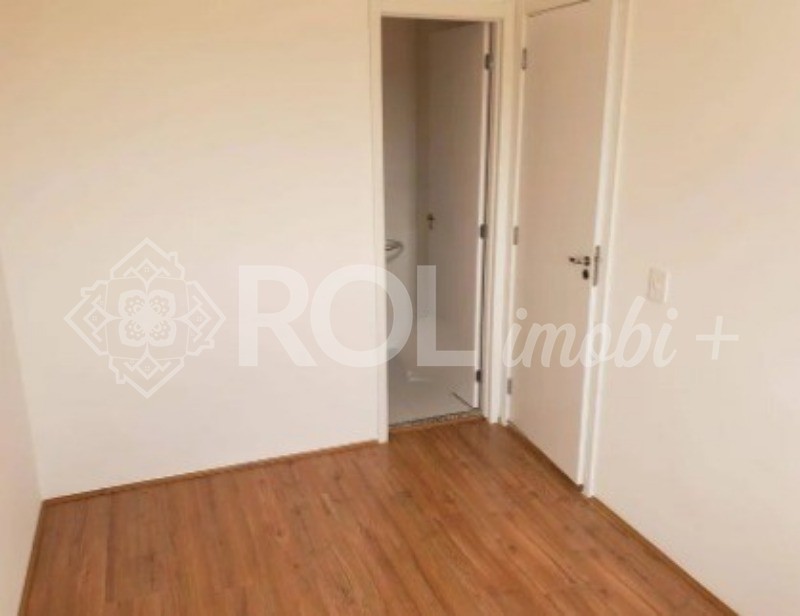 Apartamento, 1 quarto, 32 m² - Foto 2