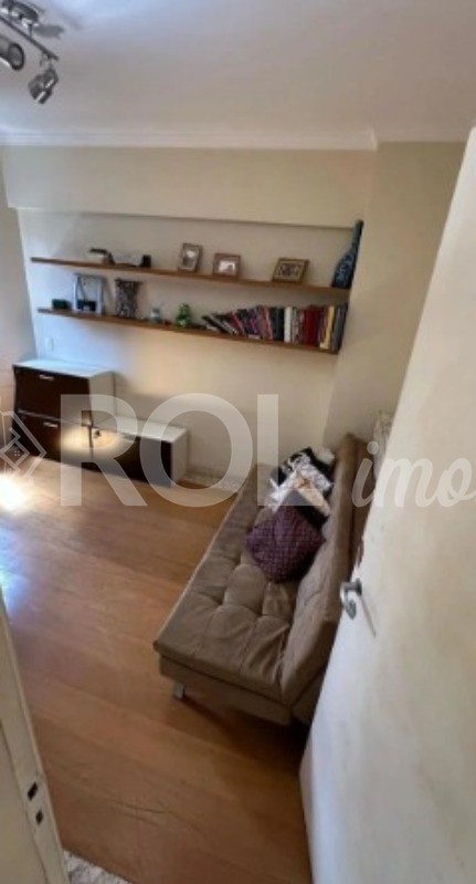 Apartamento, 2 quartos, 98 m² - Foto 9