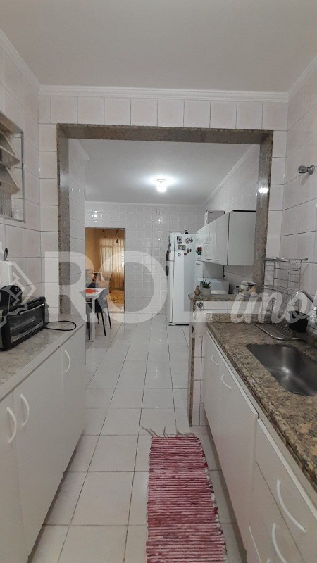 Casa, 2 quartos - Foto 18