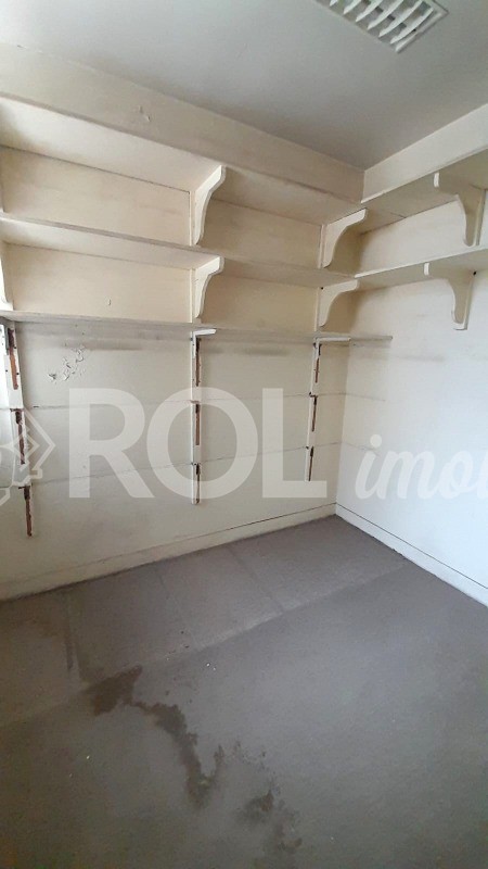 Sala-Conjunto, 175 m² - Foto 19