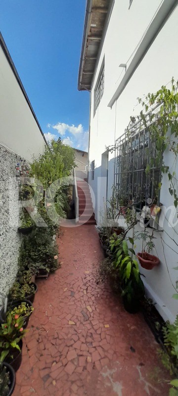 Casa, 4 quartos - Foto 27
