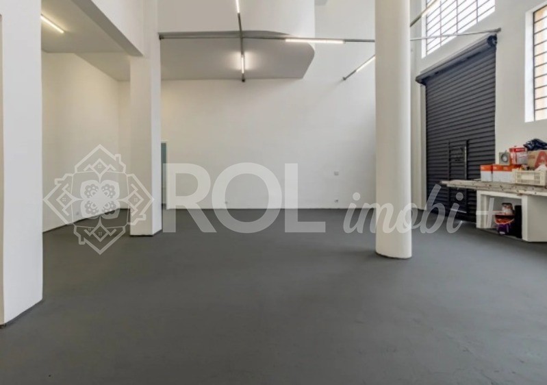 Loja-Salão, 85 m² - Foto 4