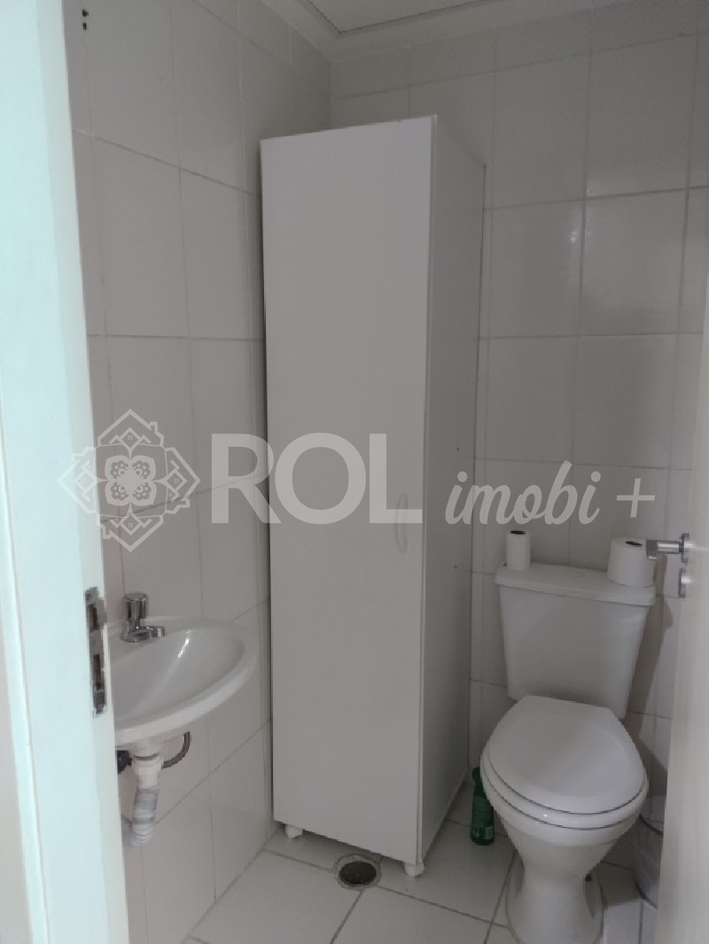 Sala-Conjunto, 50 m² - Foto 15