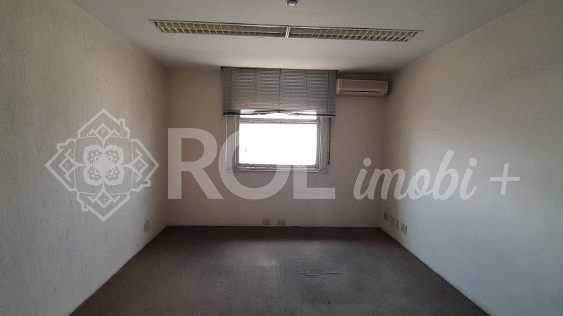 Sala-Conjunto, 175 m² - Foto 13