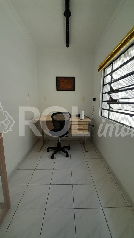 Casa, 2 quartos - Foto 37