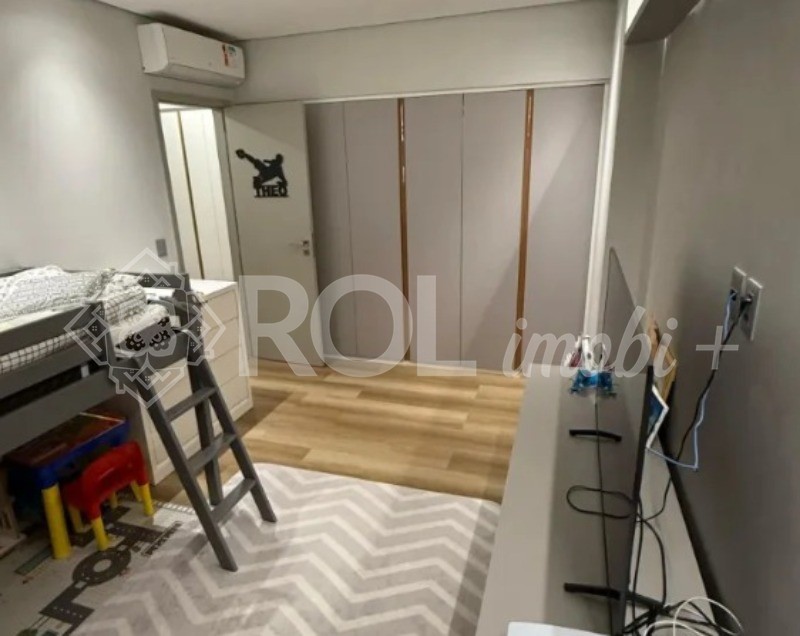 Apartamento, 3 quartos, 146 m² - Foto 11