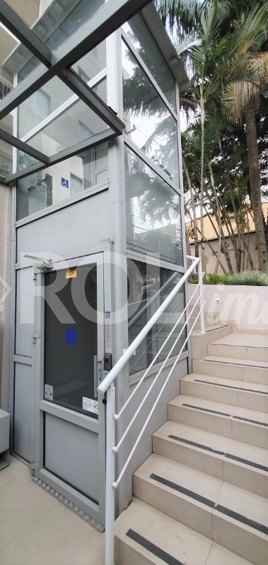 Apartamento, 2 quartos, 62 m² - Foto 60