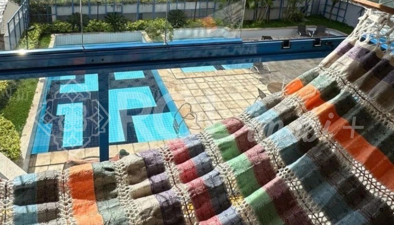 Apartamento, 2 quartos, 98 m² - Foto 4