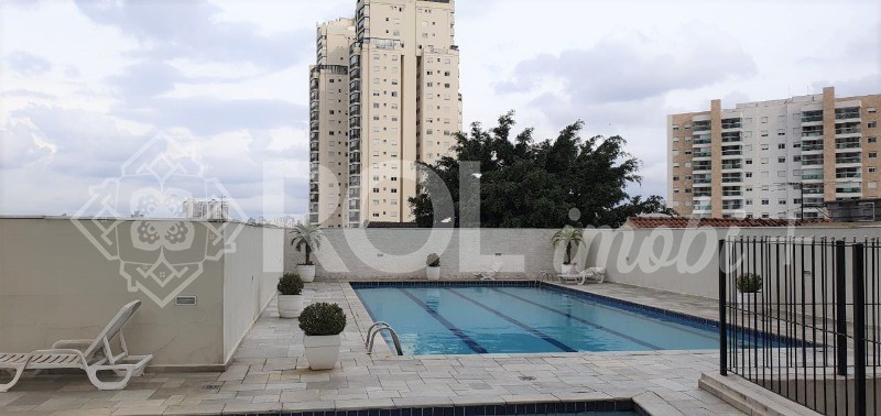 Apartamento, 2 quartos, 62 m² - Foto 46