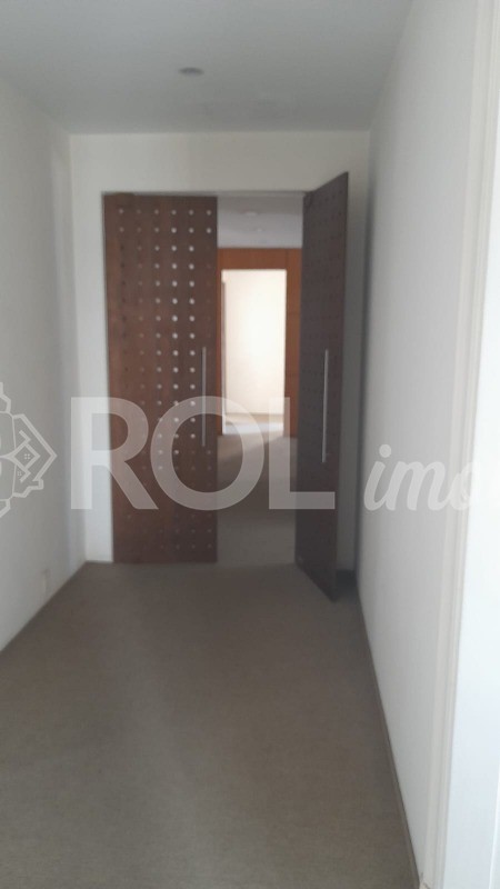 Sala-Conjunto, 175 m² - Foto 15
