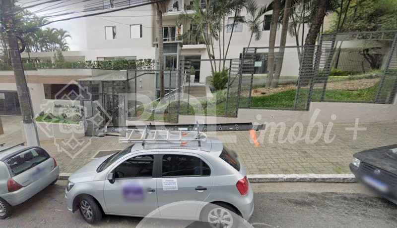 Apartamento, 2 quartos, 62 m² - Foto 61