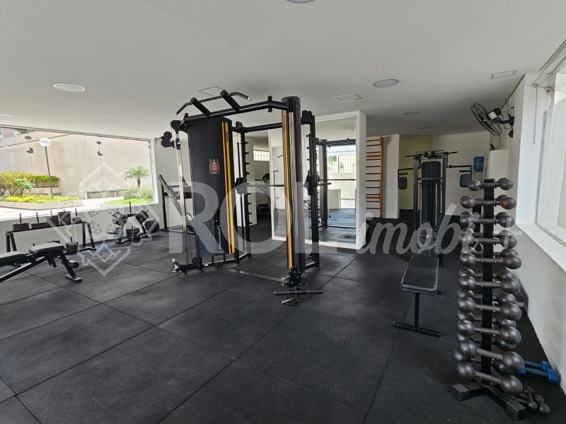 Apartamento, 2 quartos, 62 m² - Foto 38