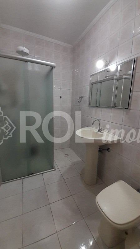 Casa, 2 quartos - Foto 23