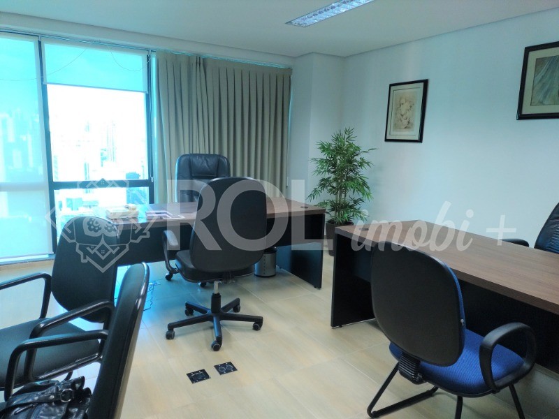 Sala-Conjunto, 50 m² - Foto 4