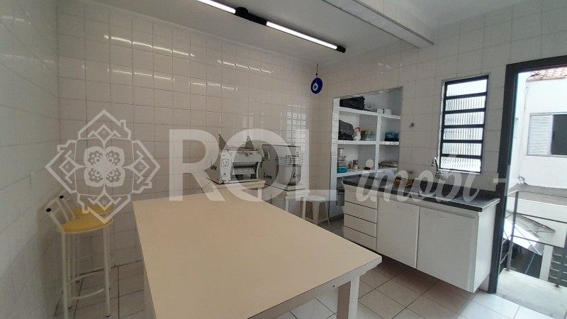 Casa, 2 quartos - Foto 34