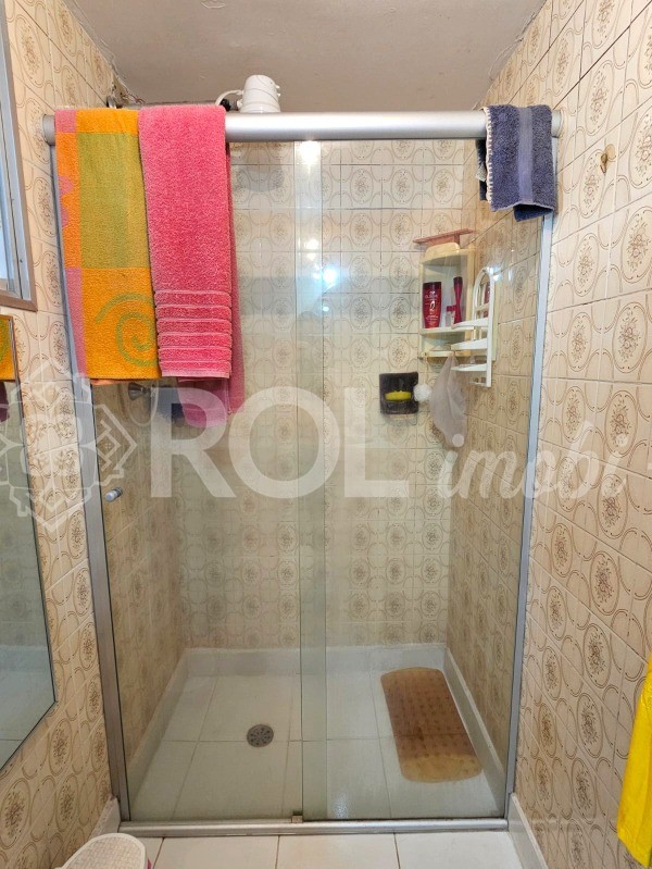 Apartamento, 2 quartos, 62 m² - Foto 16