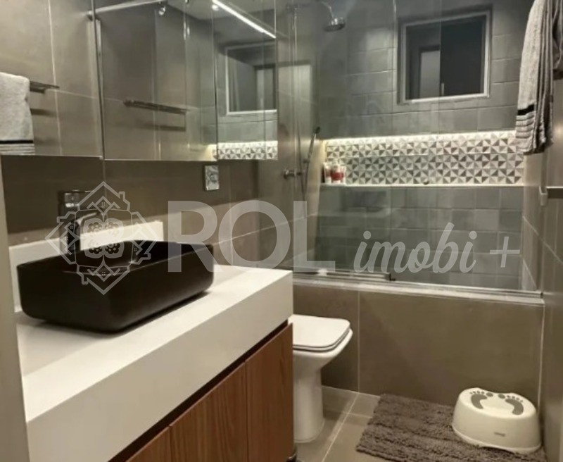 Apartamento, 3 quartos, 146 m² - Foto 13
