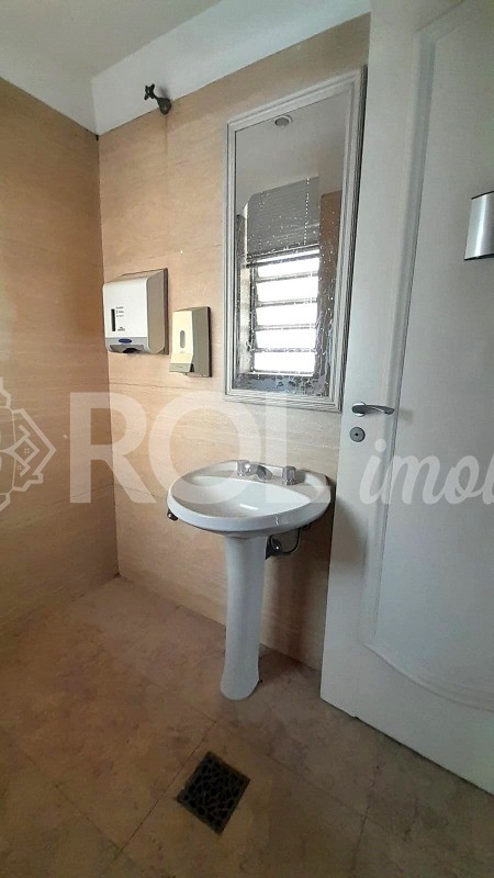 Sala-Conjunto, 175 m² - Foto 16