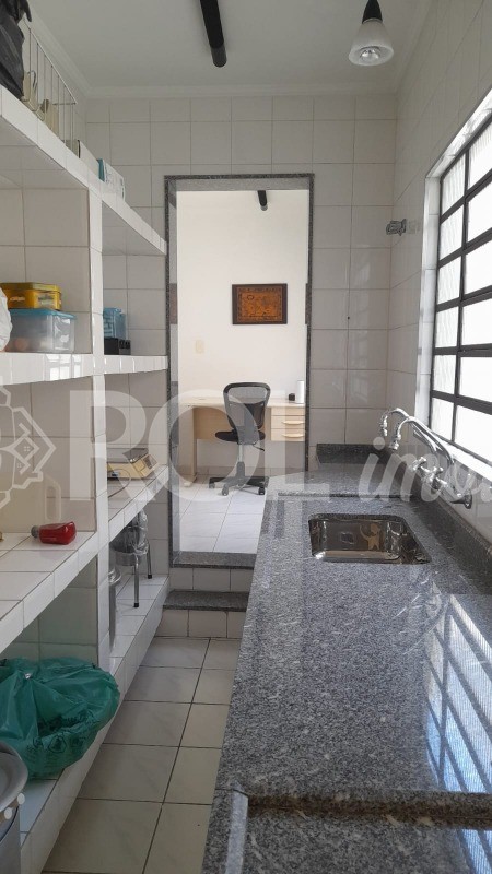Casa, 2 quartos - Foto 36