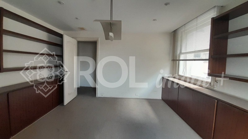 Sala-Conjunto, 175 m² - Foto 1