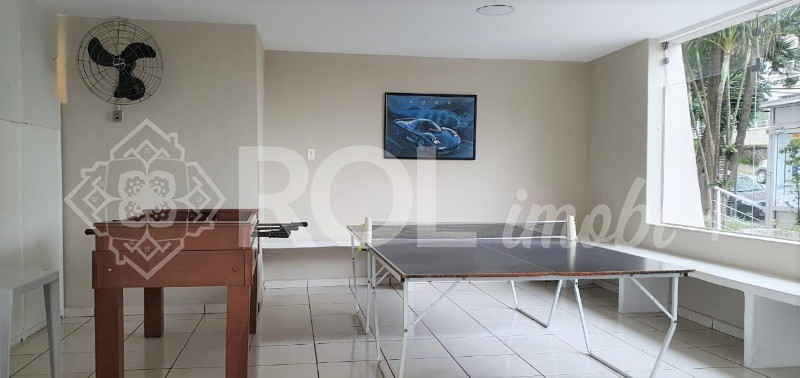 Apartamento, 2 quartos, 62 m² - Foto 44