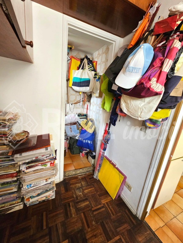 Apartamento, 2 quartos, 62 m² - Foto 23