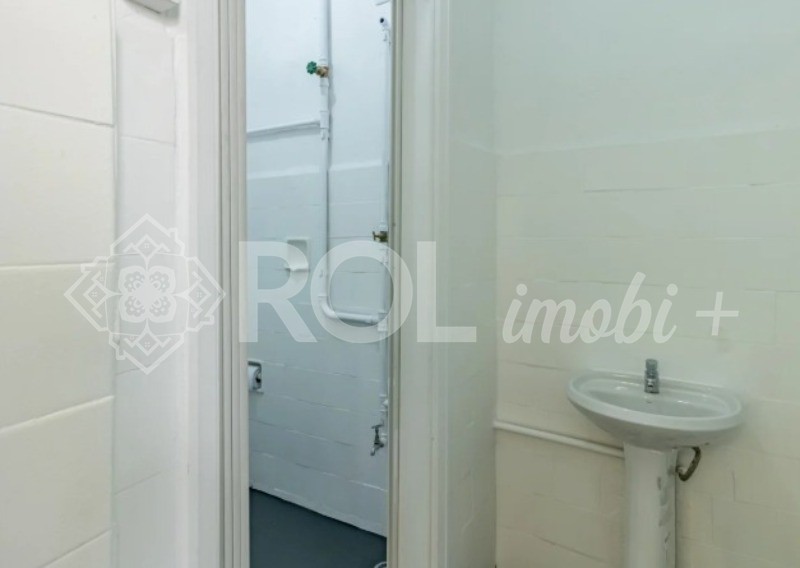 Loja-Salão, 85 m² - Foto 8