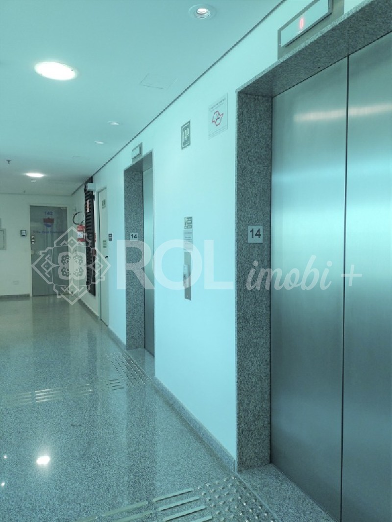 Sala-Conjunto, 50 m² - Foto 16