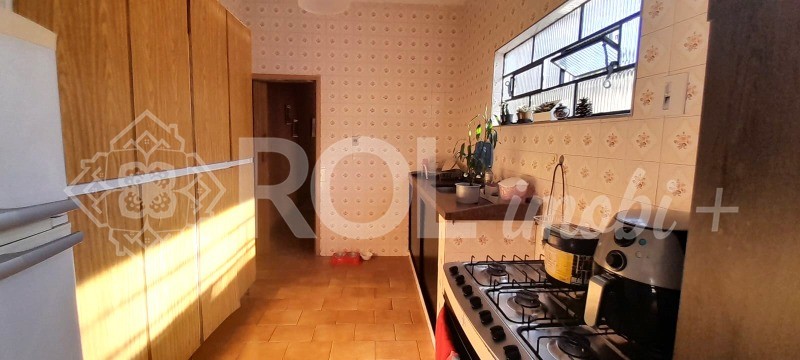 Casa, 4 quartos - Foto 17
