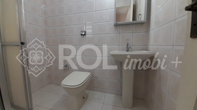 Casa, 2 quartos - Foto 12
