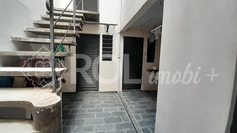 Casa, 2 quartos - Foto 25