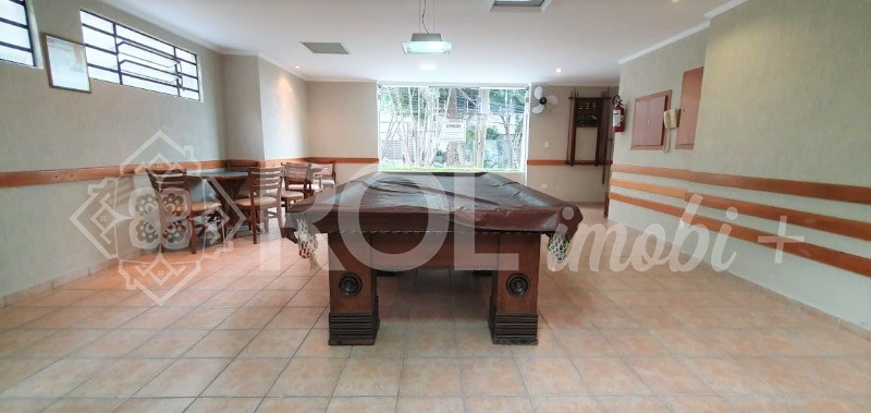Apartamento, 2 quartos, 62 m² - Foto 42