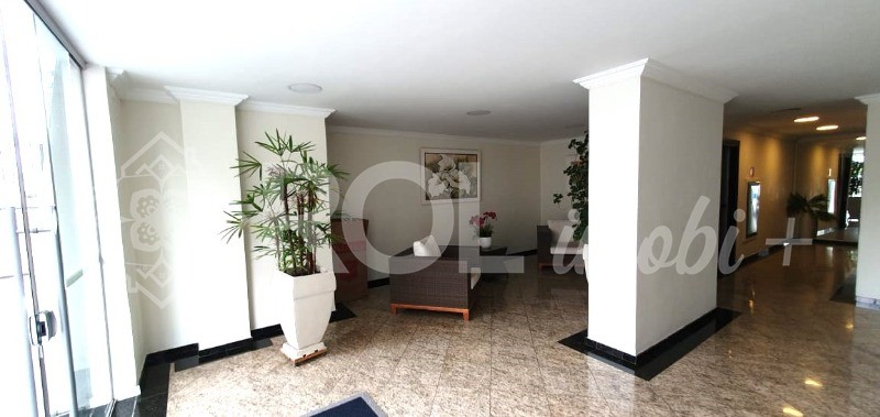 Apartamento, 2 quartos, 62 m² - Foto 29