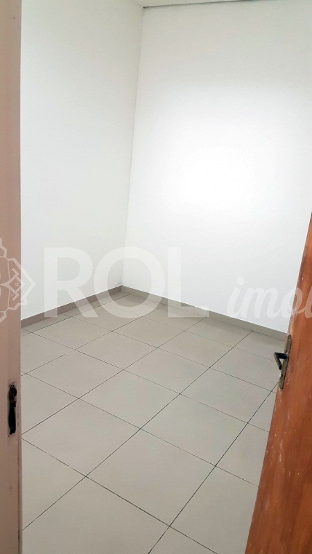 Loja-Salão, 213 m² - Foto 6