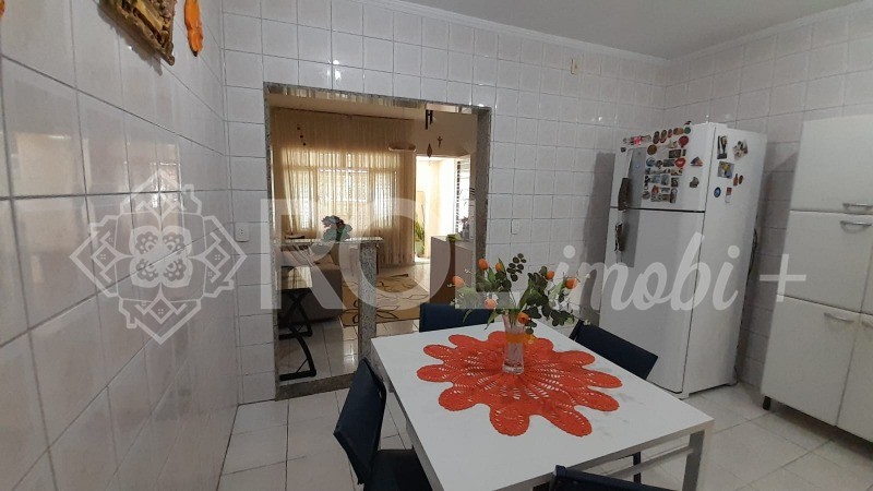 Casa, 2 quartos - Foto 15