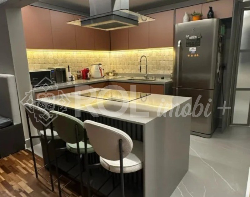 Apartamento, 3 quartos, 146 m² - Foto 17