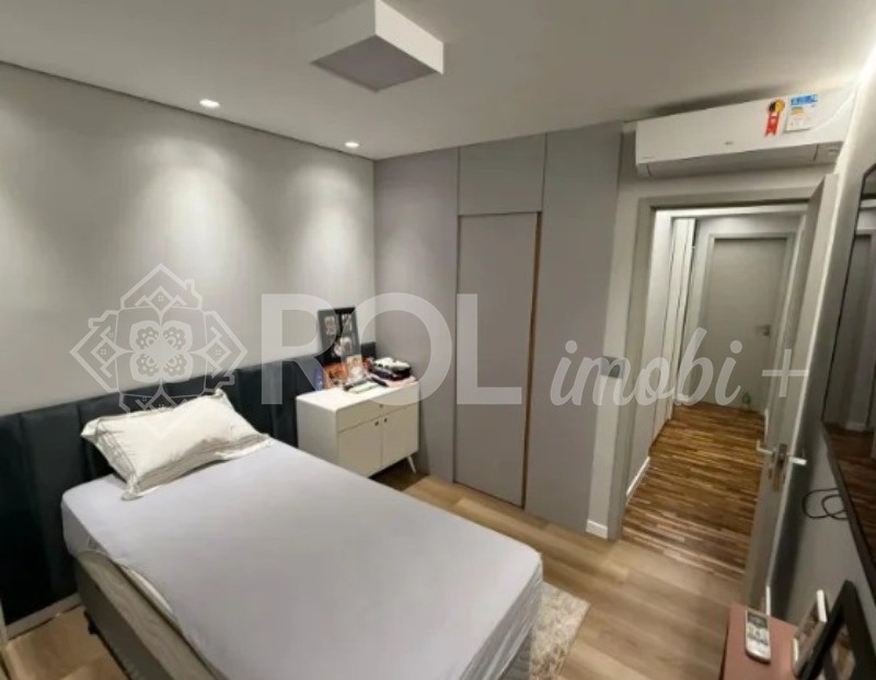 Apartamento, 3 quartos, 146 m² - Foto 6