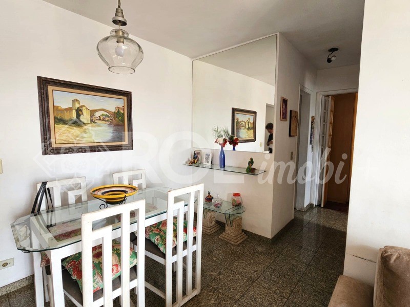 Apartamento, 2 quartos, 62 m² - Foto 5