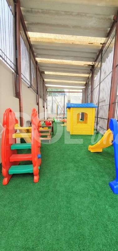Apartamento, 2 quartos, 62 m² - Foto 49