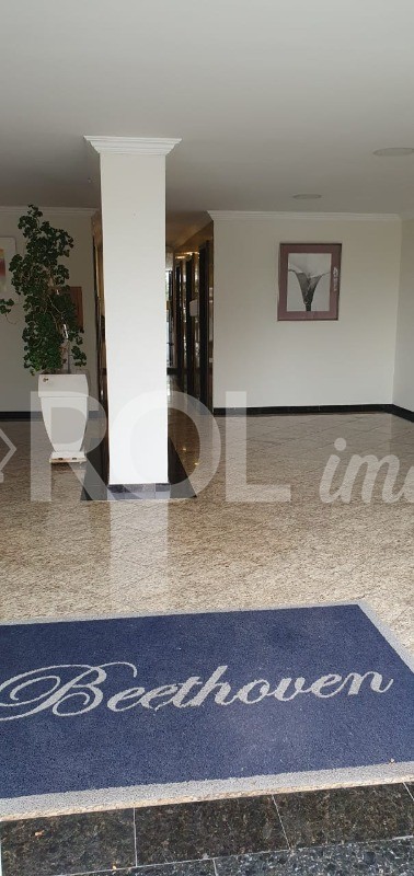 Apartamento, 2 quartos, 62 m² - Foto 28