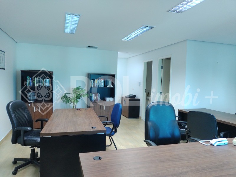 Sala-Conjunto, 50 m² - Foto 6