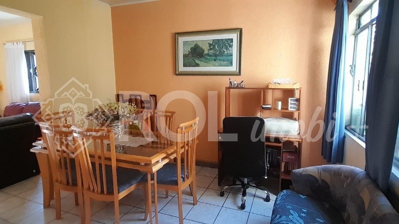 Casa, 4 quartos - Foto 2